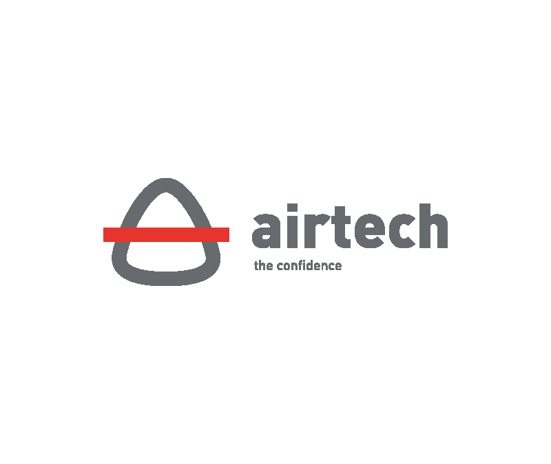 Airtech