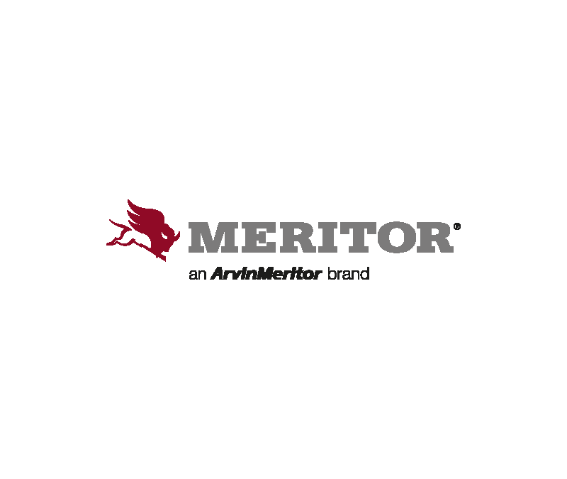 Meritor