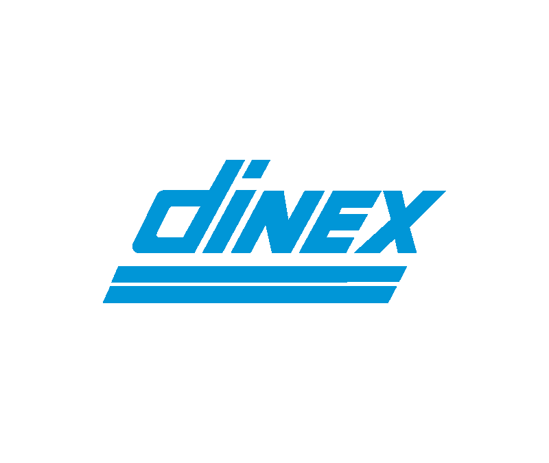 Dinex