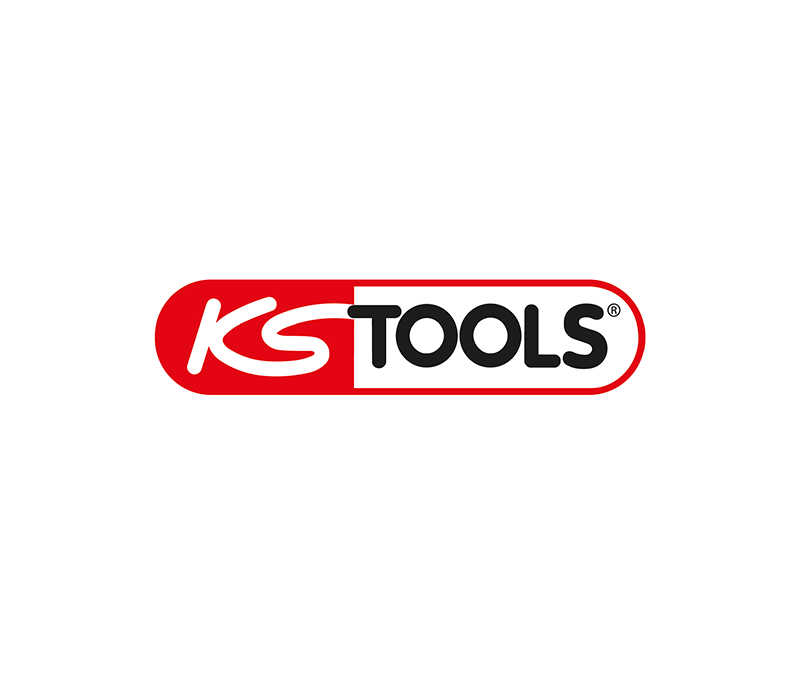 KS Tools