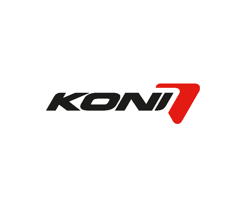 Koni