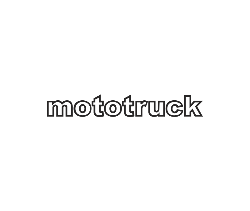Mototruck