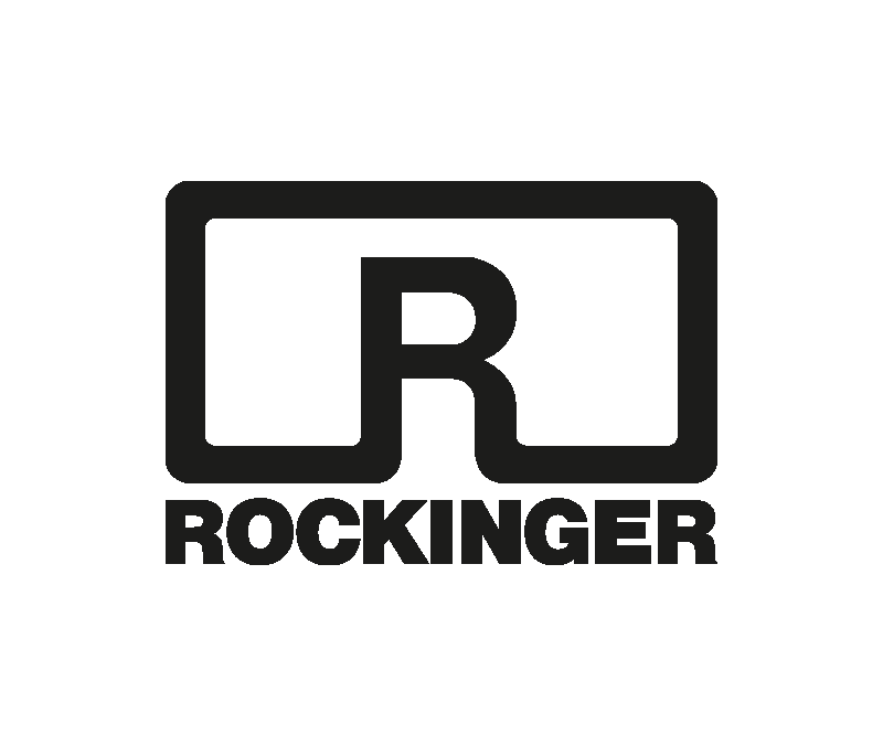 Rockinger