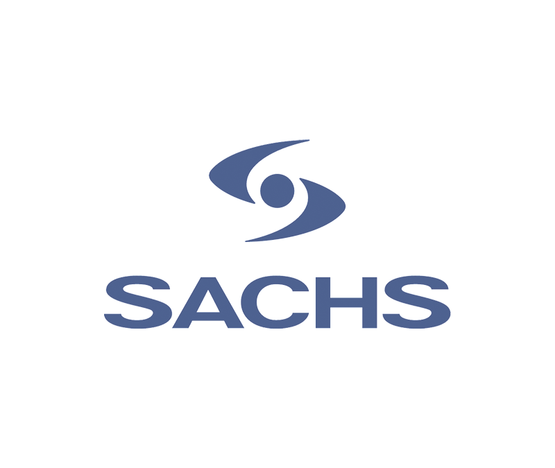 Sachs