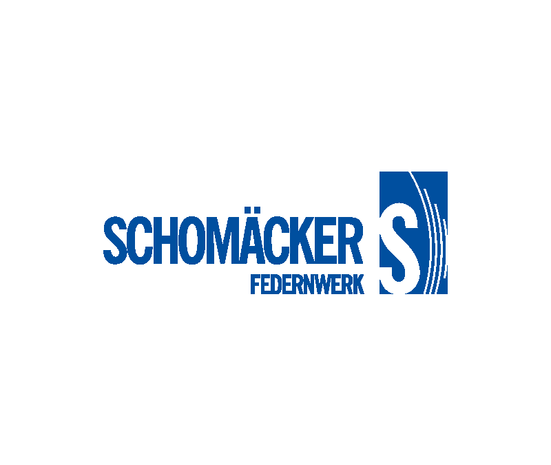 Schomäcker