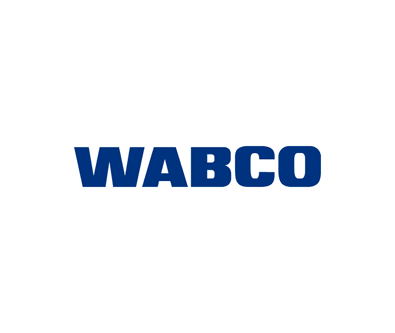 Wabco