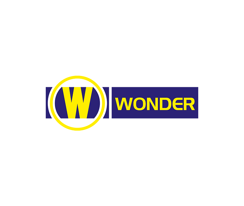 Wonder
