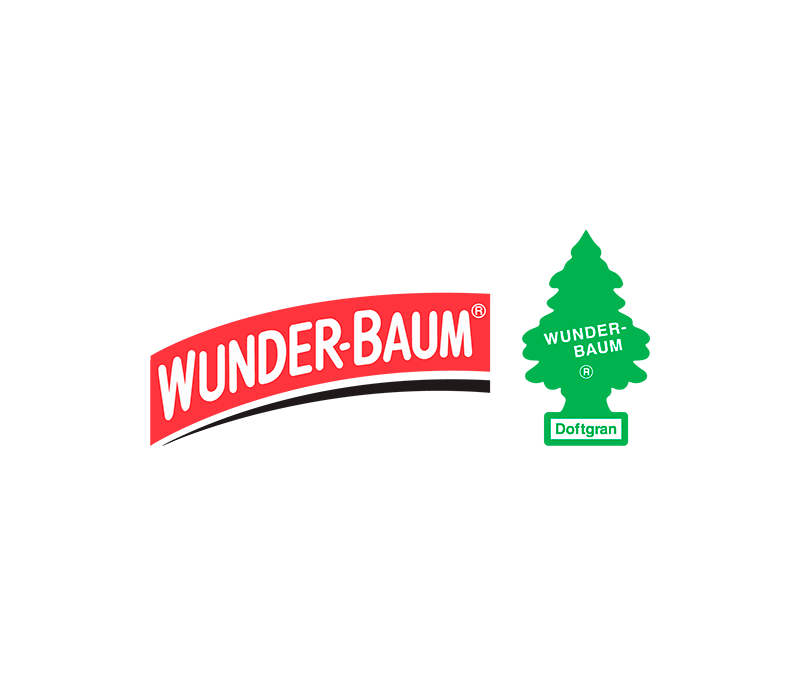 Wunder-Baum