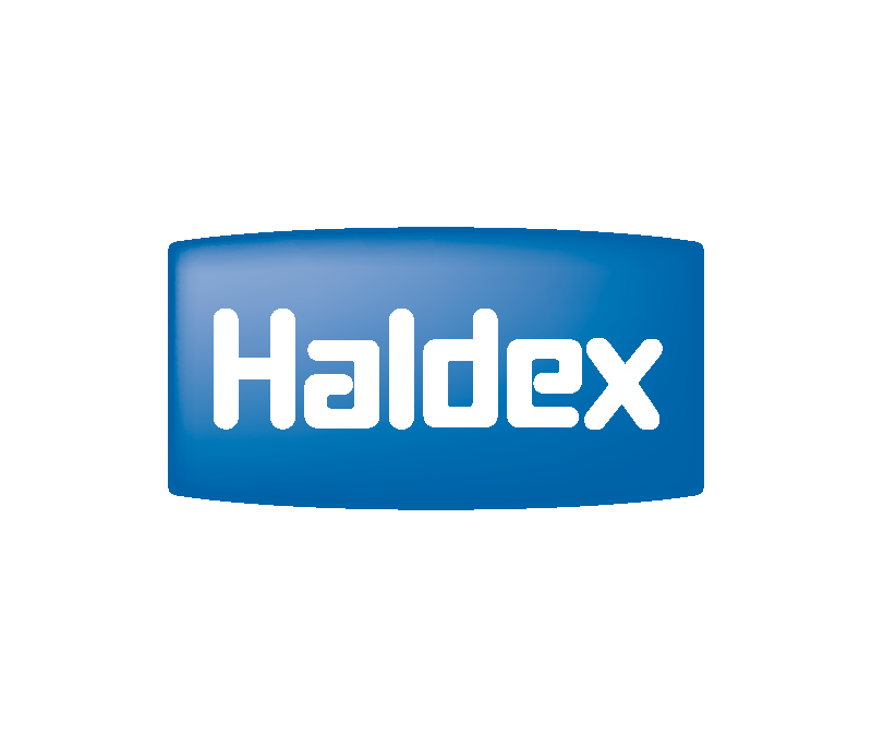 Haldex
