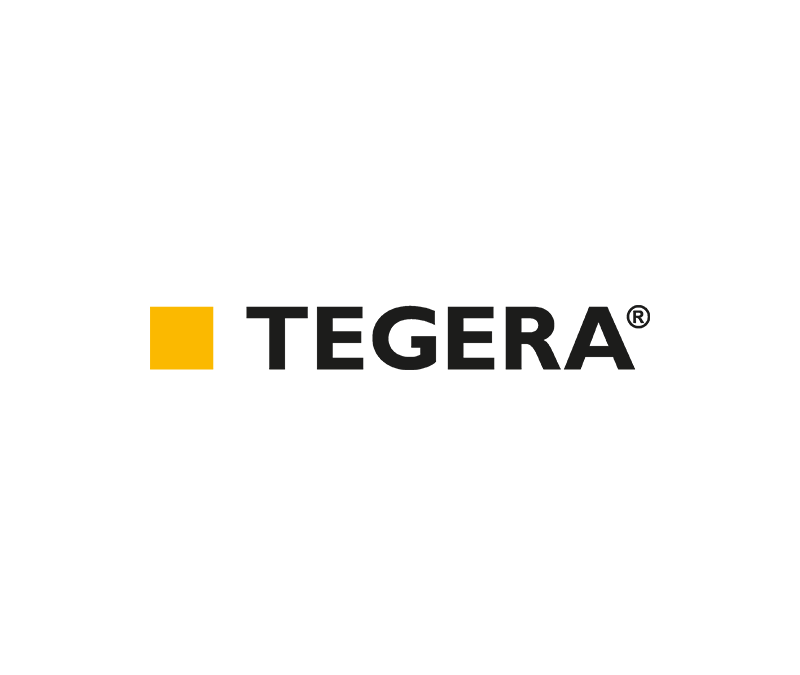 Tegera