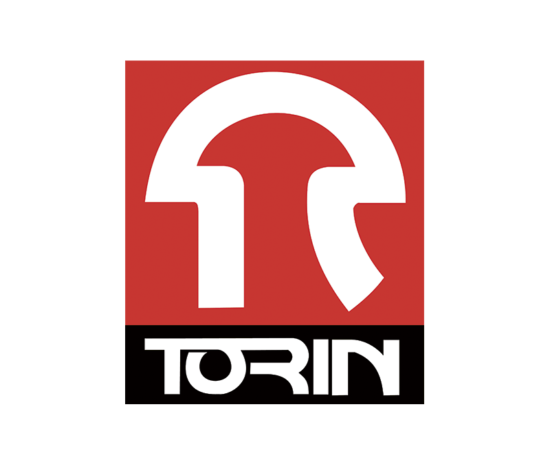 Torin