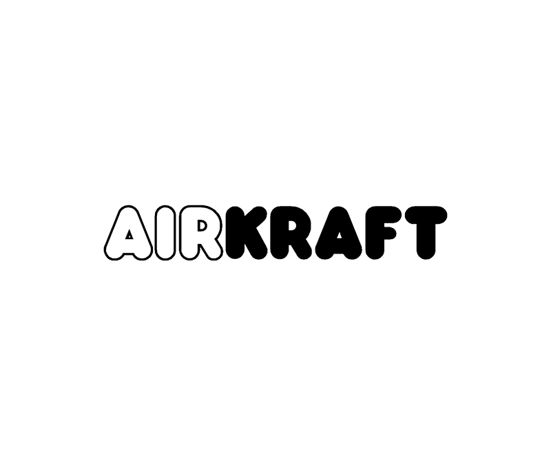Airkraft