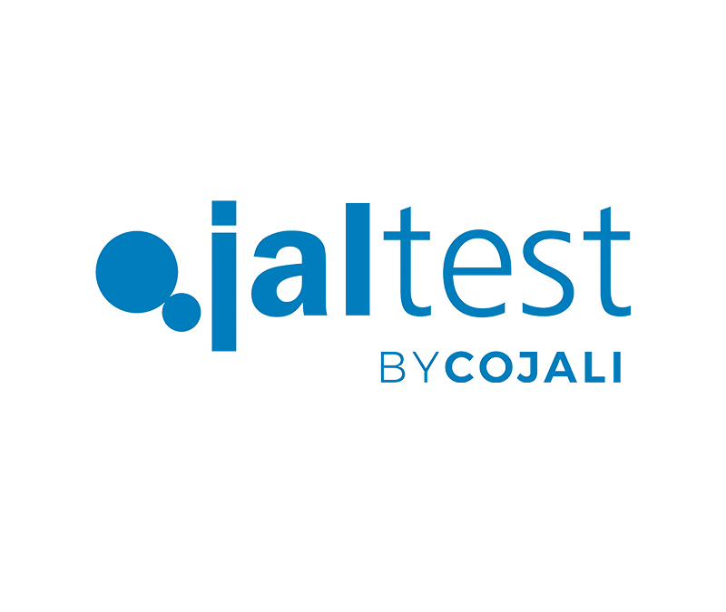 Jaltest