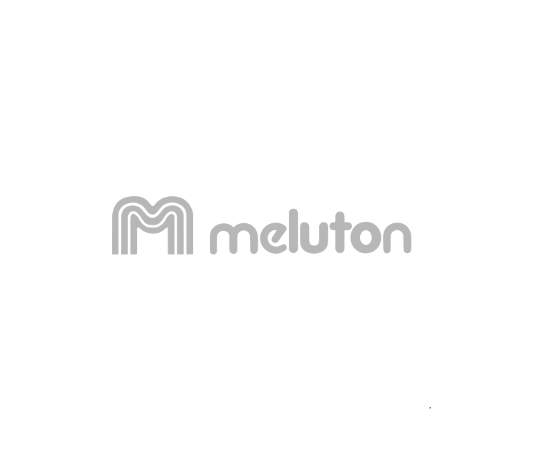 Meluton