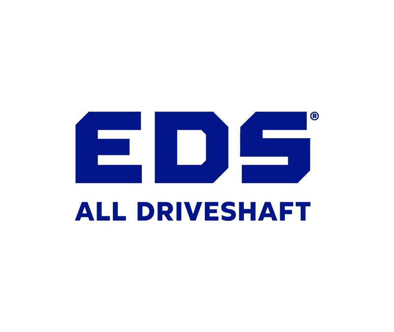 EDS