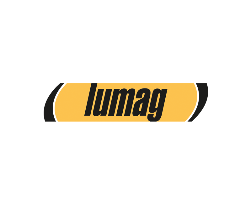 Lumag